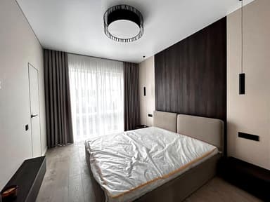 Дом по адресу (площадь 110 м²) - Atlanta.ua - imageAlt 33