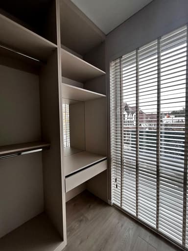 Дом по адресу (площадь 110 м²) - Atlanta.ua - imageAlt 35