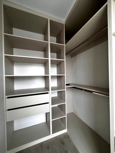 Дом по адресу (площадь 110 м²) - Atlanta.ua - imageAlt 36