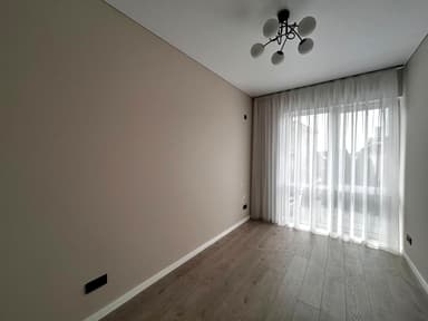 Дом по адресу (площадь 110 м²) - Atlanta.ua - imageAlt 30