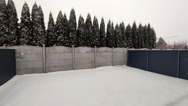 Дом по адресу (площадь 110 м²) - Atlanta.ua - imageAlt 20