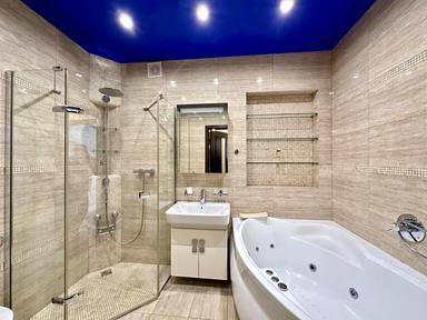 3-комнатная квартира по адресу ул. Китобойная (площадь 95 м²) - Atlanta.ua - фото 29