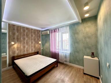 3-комнатная квартира по адресу ул. Китобойная (площадь 95 м²) - Atlanta.ua - фото 31