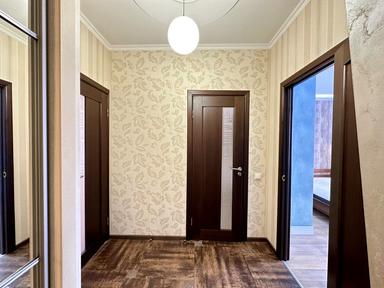 3-комнатная квартира по адресу ул. Китобойная (площадь 95 м²) - Atlanta.ua - фото 32