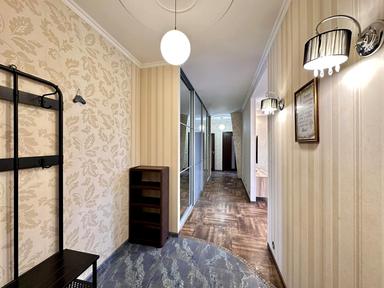 3-комнатная квартира по адресу ул. Китобойная (площадь 95 м²) - Atlanta.ua - фото 36