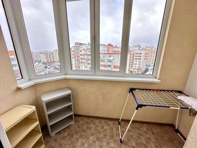 3-комнатная квартира по адресу ул. Китобойная (площадь 95 м²) - Atlanta.ua - фото 34