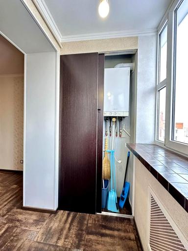 3-комнатная квартира по адресу ул. Китобойная (площадь 95 м²) - Atlanta.ua - фото 41