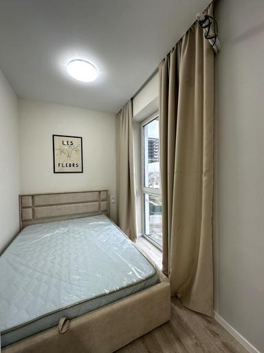 1-room apartment apartment by the address st. Ul Osennyaya (area 30 m²) - Atlanta.ua - photo 17