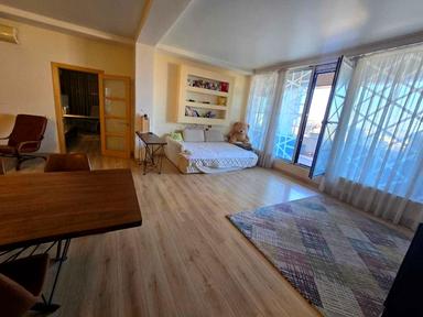 3-комнатная квартира по адресу (площадь 120 м²) - Atlanta.ua - фото 15