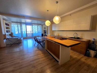 3-комнатная квартира по адресу (площадь 120 м²) - Atlanta.ua - фото 12