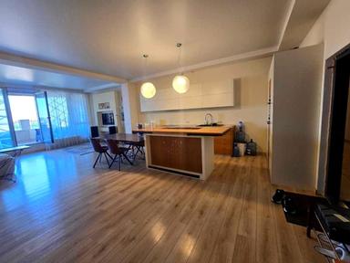 3-комнатная квартира по адресу (площадь 120 м²) - Atlanta.ua - фото 13