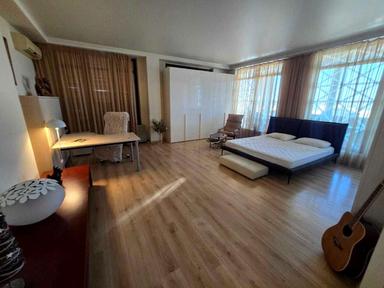 3-комнатная квартира по адресу (площадь 120 м²) - Atlanta.ua - фото 16