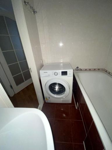 3-комнатная квартира по адресу ул. Бандеры Степана (площадь 64 м²) - Atlanta.ua - фото 50