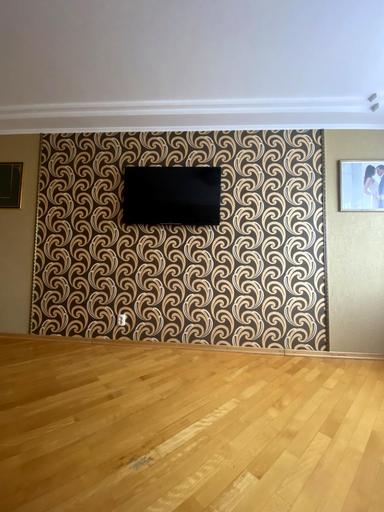 3-комнатная квартира по адресу ул. Бандеры Степана (площадь 64 м²) - Atlanta.ua - фото 49