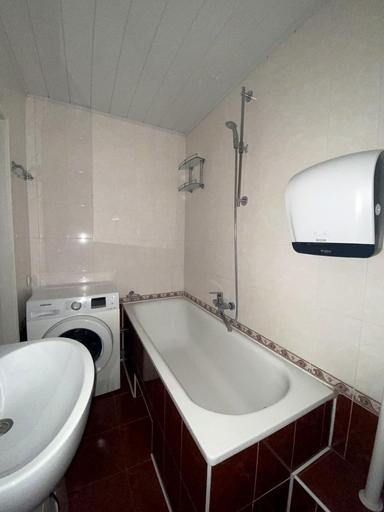 3-комнатная квартира по адресу ул. Бандеры Степана (площадь 64 м²) - Atlanta.ua - фото 53