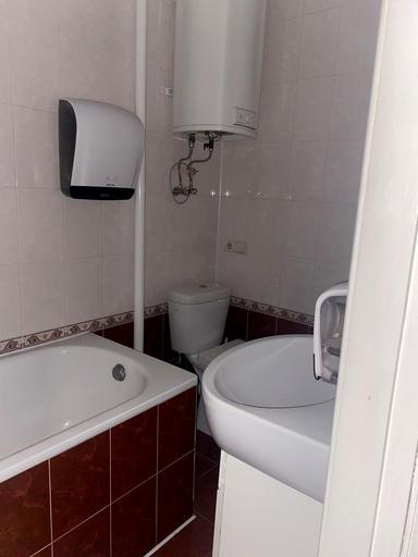 3-комнатная квартира по адресу ул. Бандеры Степана (площадь 64 м²) - Atlanta.ua - фото 54