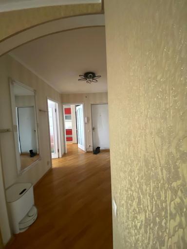 3-комнатная квартира по адресу ул. Бандеры Степана (площадь 64 м²) - Atlanta.ua - фото 57