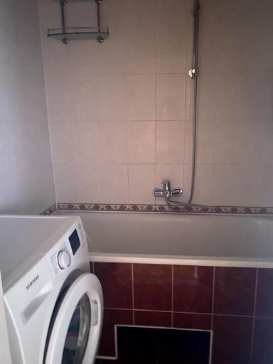 3-комнатная квартира по адресу ул. Бандеры Степана (площадь 64 м²) - Atlanta.ua - фото 56