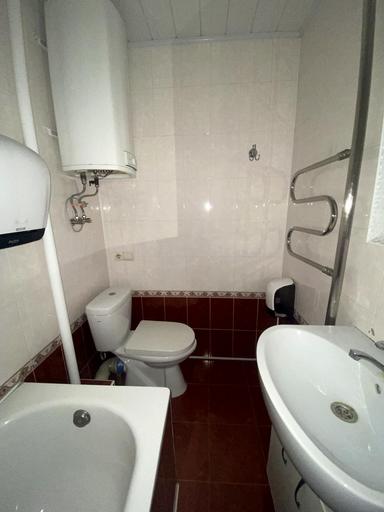 3-комнатная квартира по адресу ул. Бандеры Степана (площадь 64 м²) - Atlanta.ua - фото 58