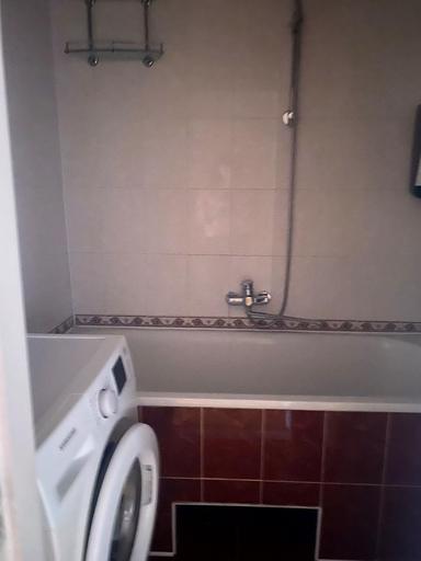 3-комнатная квартира по адресу ул. Бандеры Степана (площадь 64 м²) - Atlanta.ua - фото 55