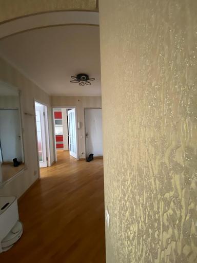 3-комнатная квартира по адресу ул. Бандеры Степана (площадь 64 м²) - Atlanta.ua - фото 59