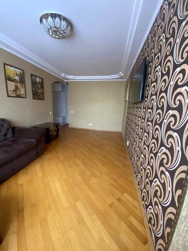 3-комнатная квартира по адресу ул. Бандеры Степана (площадь 64 м²) - Atlanta.ua - фото 63