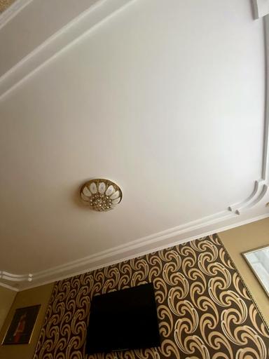 3-комнатная квартира по адресу ул. Бандеры Степана (площадь 64 м²) - Atlanta.ua - фото 61