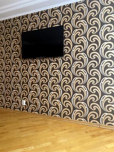 3-комнатная квартира по адресу ул. Бандеры Степана (площадь 64 м²) - Atlanta.ua - фото 62