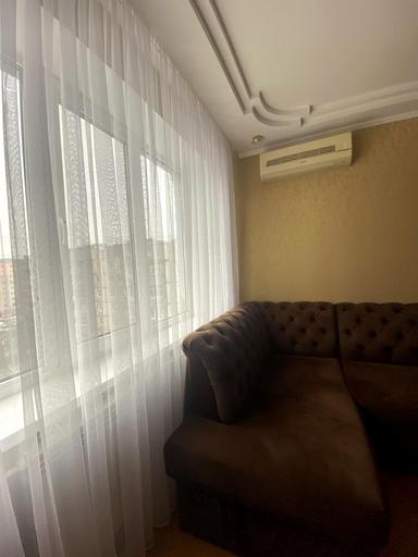 3-комнатная квартира по адресу ул. Бандеры Степана (площадь 64 м²) - Atlanta.ua - фото 64