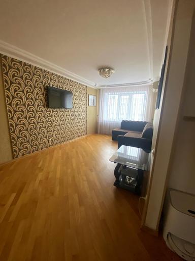 3-комнатная квартира по адресу ул. Бандеры Степана (площадь 64 м²) - Atlanta.ua - фото 48