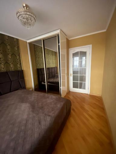 3-комнатная квартира по адресу ул. Бандеры Степана (площадь 64 м²) - Atlanta.ua - фото 66