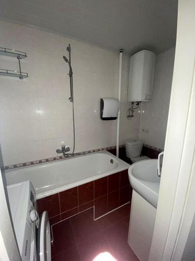 3-комнатная квартира по адресу ул. Бандеры Степана (площадь 64 м²) - Atlanta.ua - фото 65