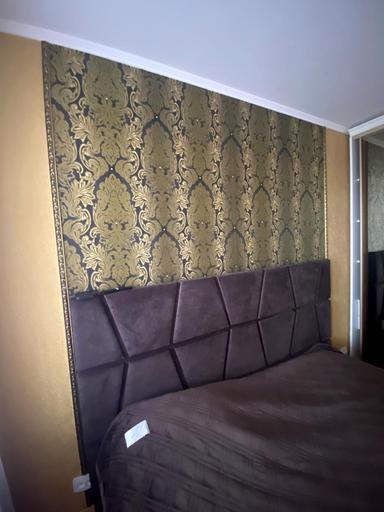 3-комнатная квартира по адресу ул. Бандеры Степана (площадь 64 м²) - Atlanta.ua - фото 67