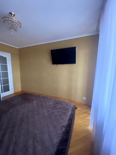 3-комнатная квартира по адресу ул. Бандеры Степана (площадь 64 м²) - Atlanta.ua - фото 68