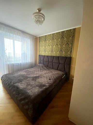 3-комнатная квартира по адресу ул. Бандеры Степана (площадь 64 м²) - Atlanta.ua - фото 74