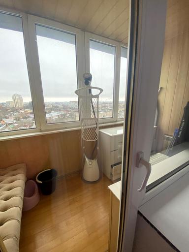 3-комнатная квартира по адресу ул. Бандеры Степана (площадь 64 м²) - Atlanta.ua - фото 73