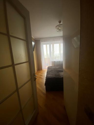 3-комнатная квартира по адресу ул. Бандеры Степана (площадь 64 м²) - Atlanta.ua - фото 75