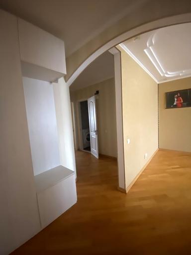 3-комнатная квартира по адресу ул. Бандеры Степана (площадь 64 м²) - Atlanta.ua - фото 76