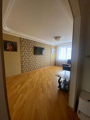 3-комнатная квартира по адресу ул. Бандеры Степана (площадь 64 м²) - Atlanta.ua - фото 77