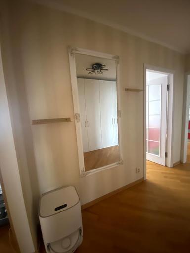 3-комнатная квартира по адресу ул. Бандеры Степана (площадь 64 м²) - Atlanta.ua - фото 78