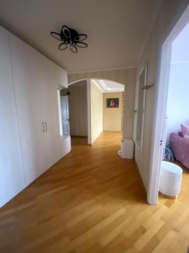 3-комнатная квартира по адресу ул. Бандеры Степана (площадь 64 м²) - Atlanta.ua - фото 79