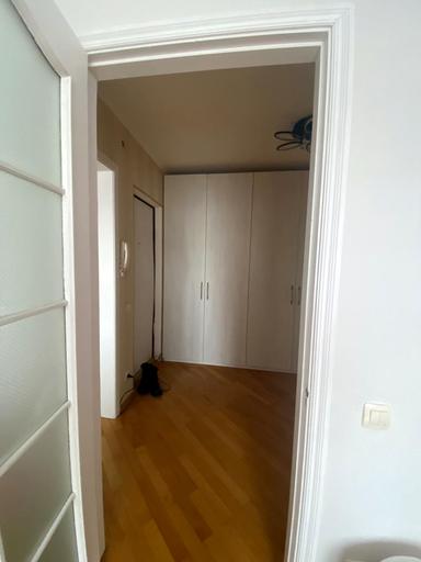 3-комнатная квартира по адресу ул. Бандеры Степана (площадь 64 м²) - Atlanta.ua - фото 81