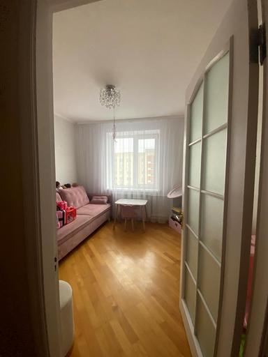 3-комнатная квартира по адресу ул. Бандеры Степана (площадь 64 м²) - Atlanta.ua - фото 83