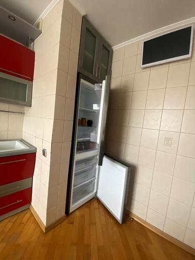 3-комнатная квартира по адресу ул. Бандеры Степана (площадь 64 м²) - Atlanta.ua - фото 84