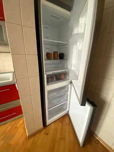 3-комнатная квартира по адресу ул. Бандеры Степана (площадь 64 м²) - Atlanta.ua - фото 86