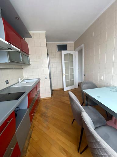 3-комнатная квартира по адресу ул. Бандеры Степана (площадь 64 м²) - Atlanta.ua - фото 87