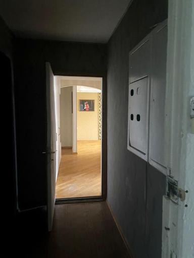 3-комнатная квартира по адресу ул. Бандеры Степана (площадь 64 м²) - Atlanta.ua - фото 89