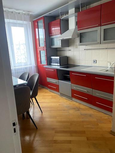 3-комнатная квартира по адресу ул. Бандеры Степана (площадь 64 м²) - Atlanta.ua - фото 88