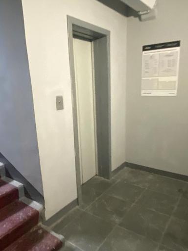 3-комнатная квартира по адресу ул. Бандеры Степана (площадь 64 м²) - Atlanta.ua - фото 91