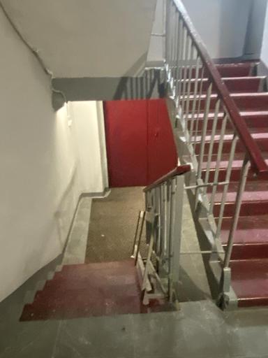 3-комнатная квартира по адресу ул. Бандеры Степана (площадь 64 м²) - Atlanta.ua - фото 92